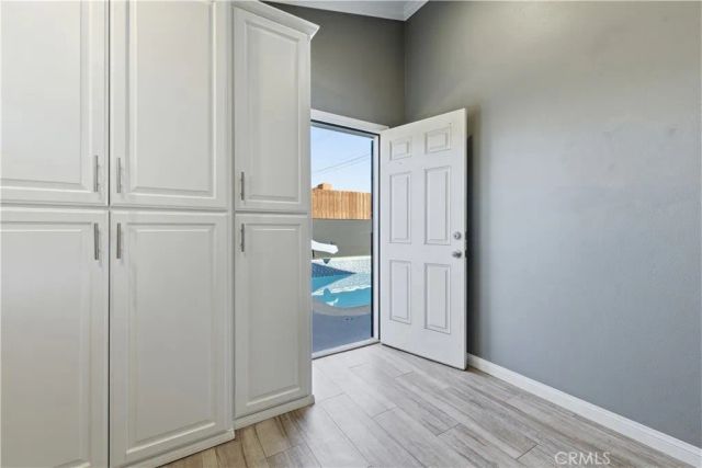 10652 Thomas, Anaheim, CA 92804