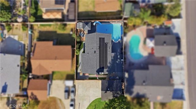 10652 Thomas, Anaheim, CA 92804