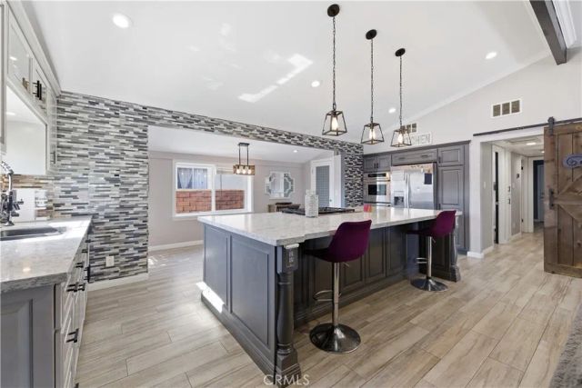 10652 Thomas, Anaheim, CA 92804