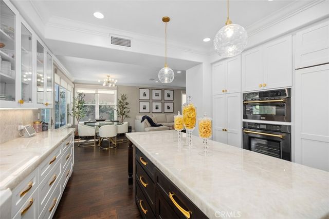 16 Golf Ridge Drive, Rancho Santa Margarita, CA 92679