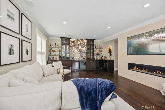 16 Golf Ridge Drive, Rancho Santa Margarita, CA 92679