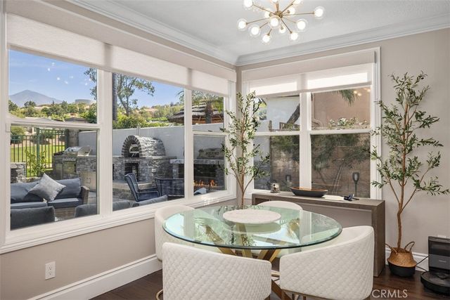 16 Golf Ridge Drive, Rancho Santa Margarita, CA 92679