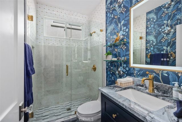 16 Golf Ridge Drive, Rancho Santa Margarita, CA 92679