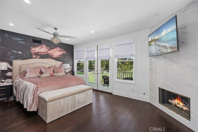 16 Golf Ridge Drive, Rancho Santa Margarita, CA 92679