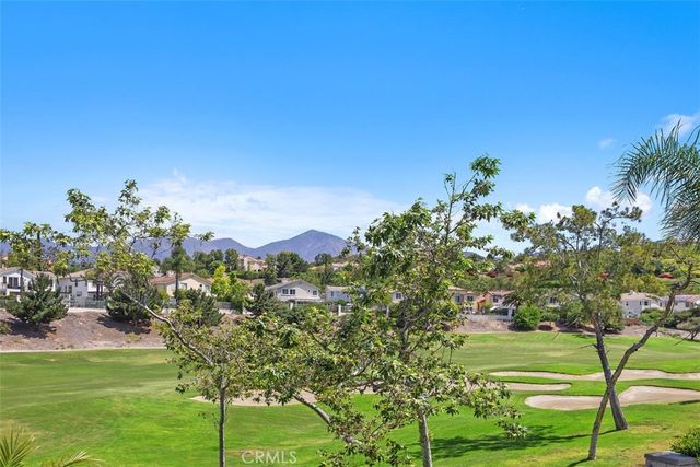 16 Golf Ridge Drive, Rancho Santa Margarita, CA 92679