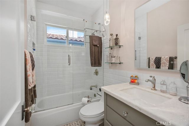 16 Golf Ridge Drive, Rancho Santa Margarita, CA 92679