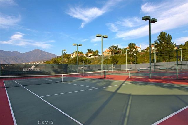 16 Golf Ridge Drive, Rancho Santa Margarita, CA 92679