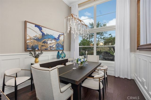 16 Golf Ridge Drive, Rancho Santa Margarita, CA 92679