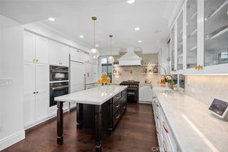 16 Golf Ridge Drive, Rancho Santa Margarita, CA 92679
