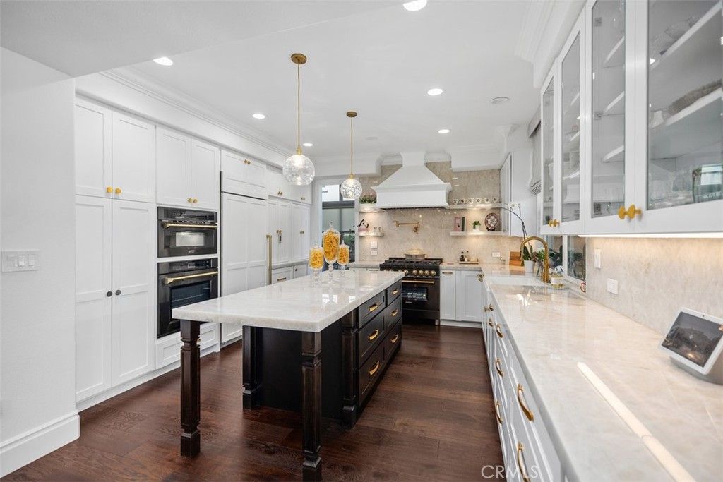 16 Golf Ridge Drive, Rancho Santa Margarita, CA 92679