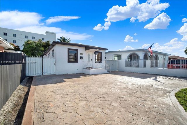 474 E 10th St, Hialeah, FL 33010