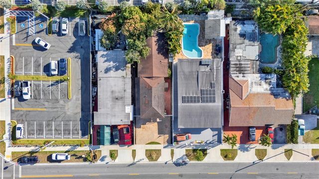 474 E 10th St, Hialeah, FL 33010