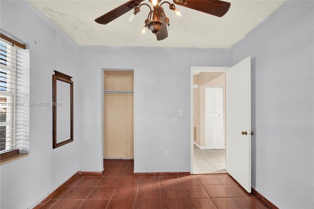 474 E 10th St, Hialeah, FL 33010