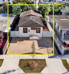 474 E 10th St, Hialeah, FL 33010