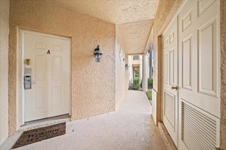 8264 Mulligan Circle 2612, Port St Lucie, FL 34986