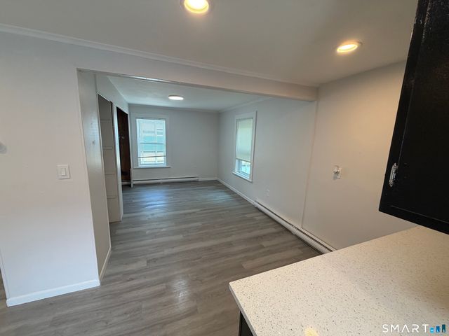 24 Elm Street, Shelton, CT 06484