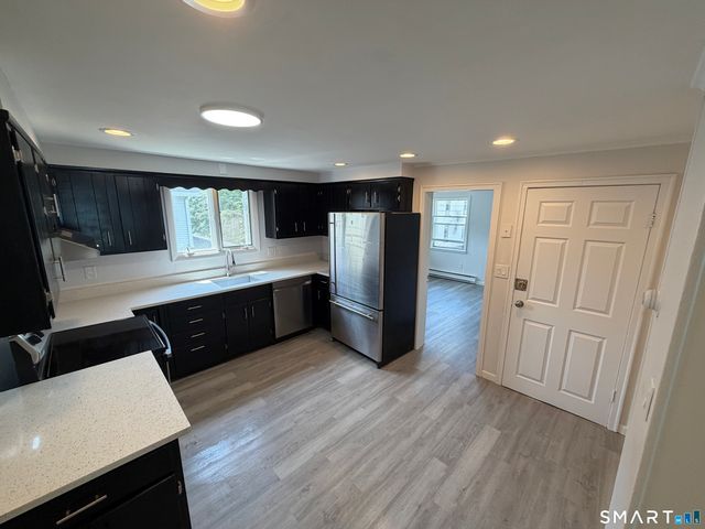 24 Elm Street, Shelton, CT 06484