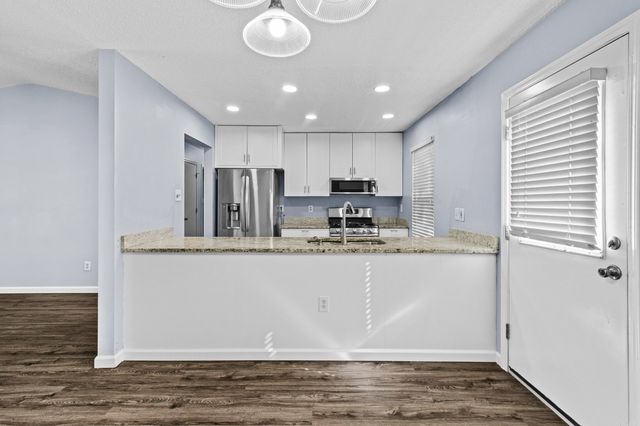 1715 Gamble Road, Little Rock, AR 72211