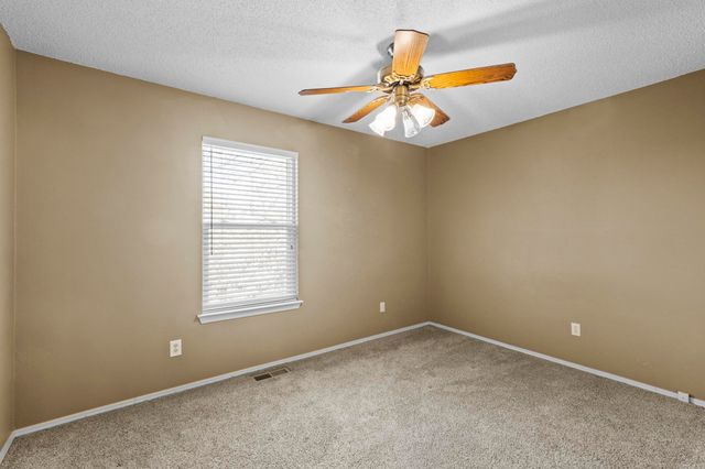 1715 Gamble Road, Little Rock, AR 72211