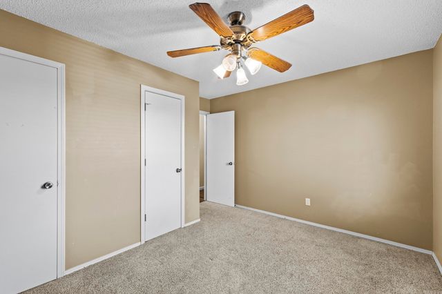 1715 Gamble Road, Little Rock, AR 72211