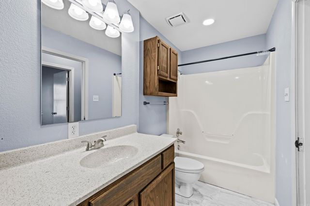 1715 Gamble Road, Little Rock, AR 72211