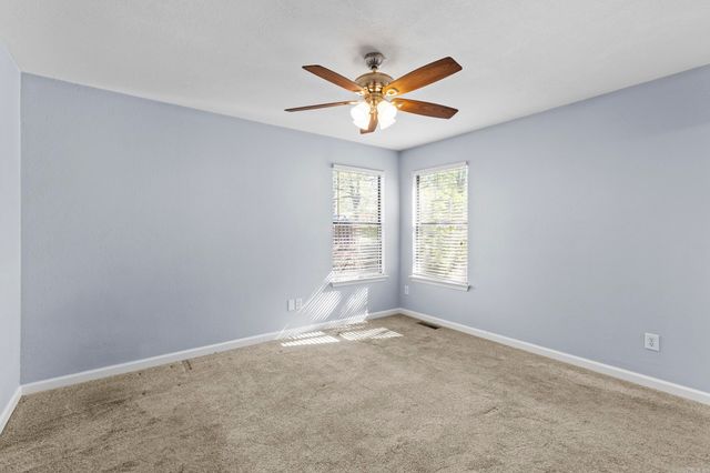 1715 Gamble Road, Little Rock, AR 72211