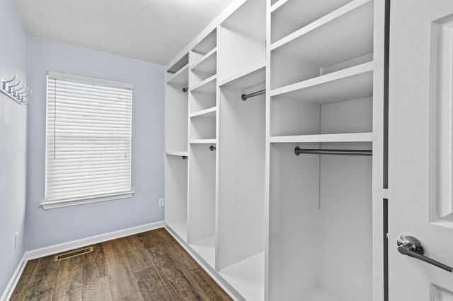 1715 Gamble Road, Little Rock, AR 72211