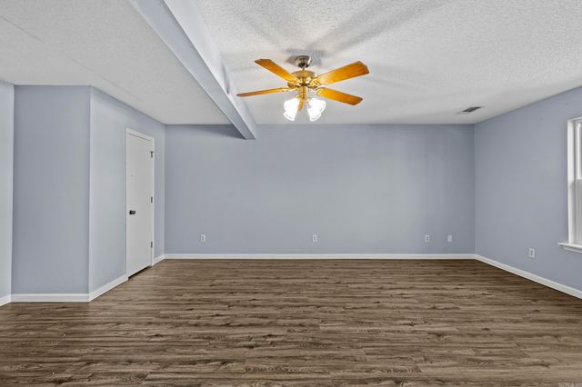 1715 Gamble Road, Little Rock, AR 72211