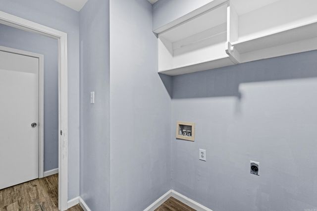 1715 Gamble Road, Little Rock, AR 72211