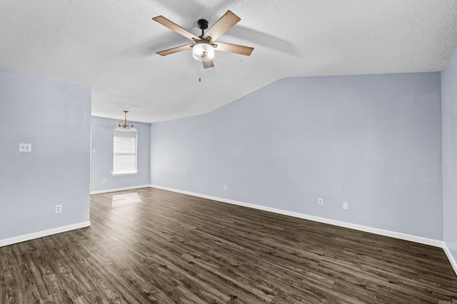 1715 Gamble Road, Little Rock, AR 72211