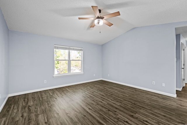 1715 Gamble Road, Little Rock, AR 72211