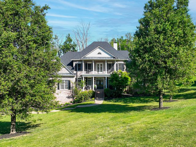 1046 Weston Ct, Brentwood, TN 37027