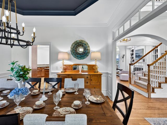 1046 Weston Ct, Brentwood, TN 37027