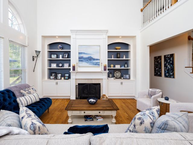 1046 Weston Ct, Brentwood, TN 37027