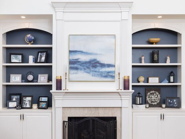 1046 Weston Ct, Brentwood, TN 37027