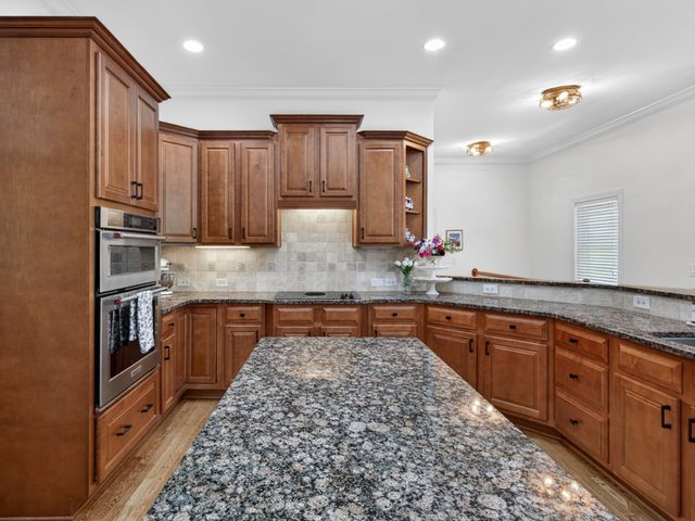 1046 Weston Ct, Brentwood, TN 37027