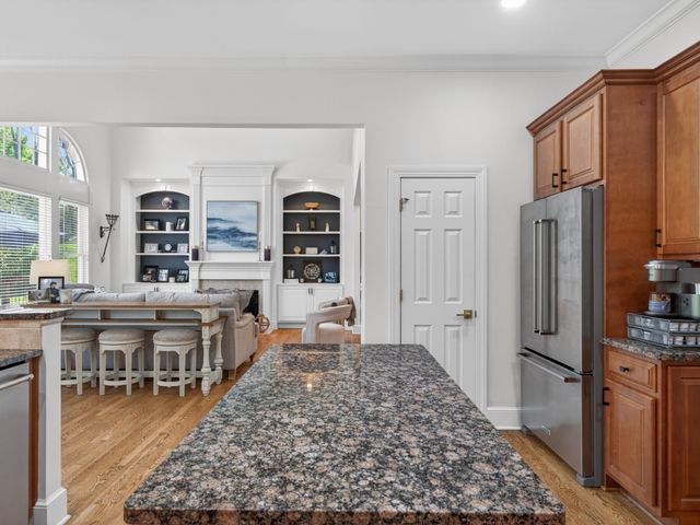 1046 Weston Ct, Brentwood, TN 37027