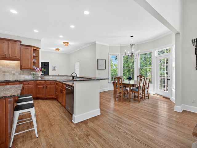 1046 Weston Ct, Brentwood, TN 37027