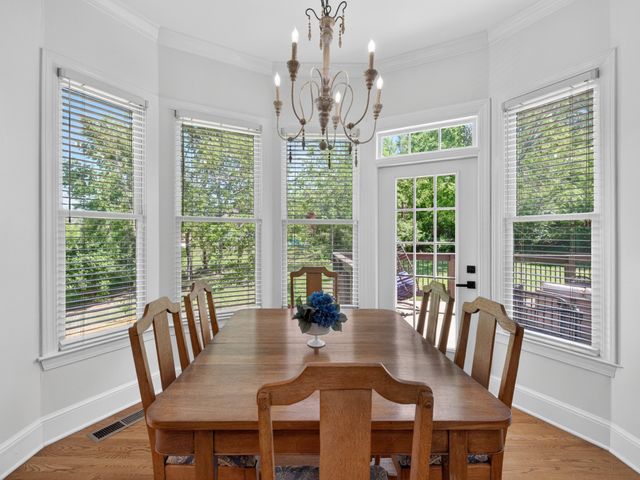 1046 Weston Ct, Brentwood, TN 37027