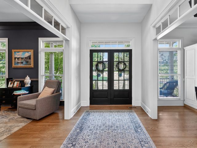 1046 Weston Ct, Brentwood, TN 37027