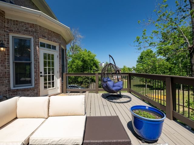 1046 Weston Ct, Brentwood, TN 37027