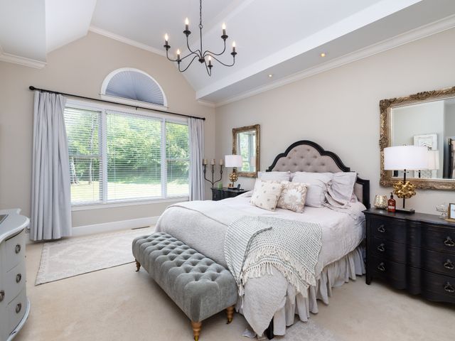 1046 Weston Ct, Brentwood, TN 37027