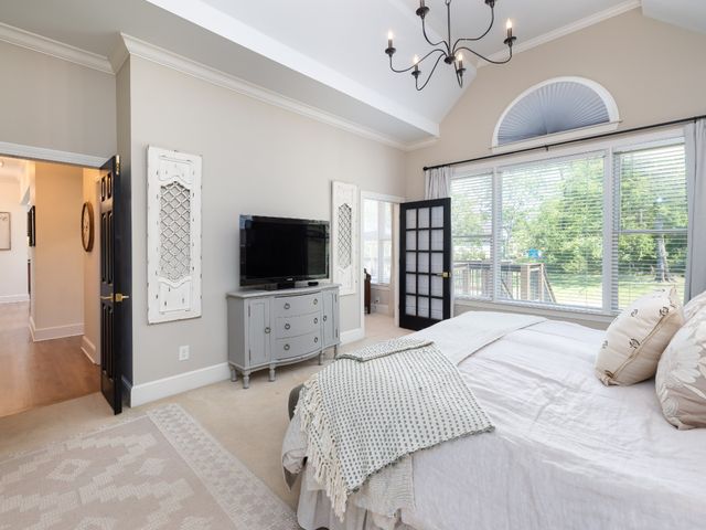 1046 Weston Ct, Brentwood, TN 37027