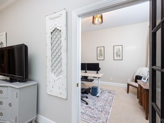 1046 Weston Ct, Brentwood, TN 37027