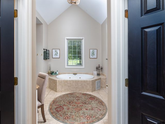 1046 Weston Ct, Brentwood, TN 37027