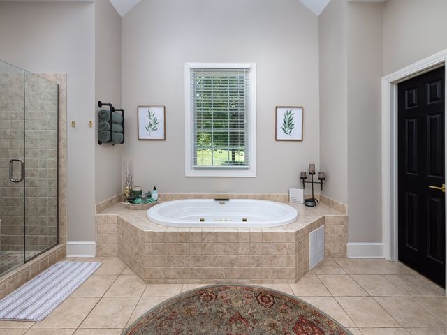 1046 Weston Ct, Brentwood, TN 37027