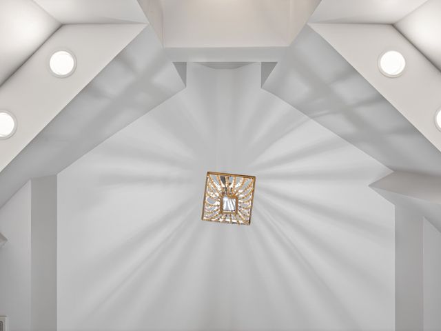 1046 Weston Ct, Brentwood, TN 37027