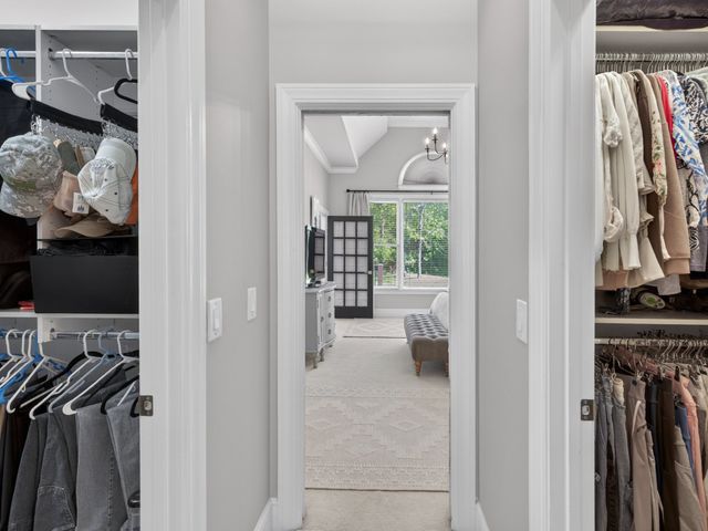 1046 Weston Ct, Brentwood, TN 37027