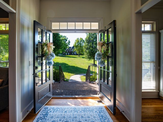 1046 Weston Ct, Brentwood, TN 37027