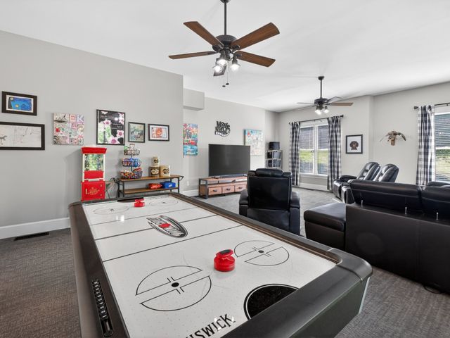 1046 Weston Ct, Brentwood, TN 37027